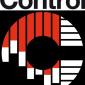Control logo
