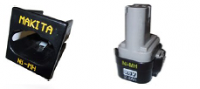 Bildschirmfoto 2015 09 23 um 15.25.26