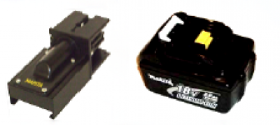 Bildschirmfoto 2015 09 23 um 16.18.48