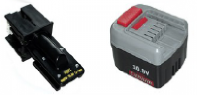 Bildschirmfoto 2015 09 23 um 16.26.10