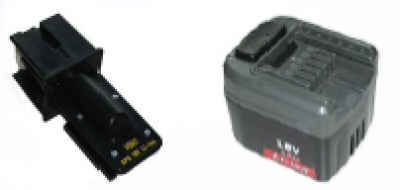 Bildschirmfoto 2015 09 23 um 16.29.30