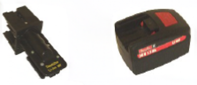 Bildschirmfoto 2015 09 24 um 12.10.14