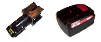 Bildschirmfoto 2015 09 24 um 12.16.05