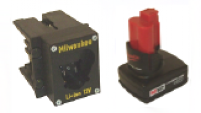 Bildschirmfoto 2015 09 24 um 12.42.17