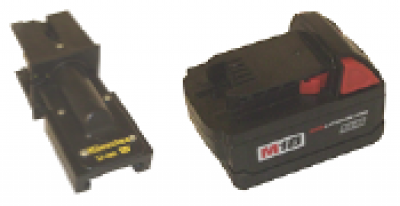 Bildschirmfoto 2015 09 24 um 12.49.47