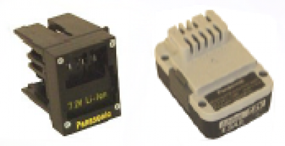 Bildschirmfoto 2015 09 24 um 12.50.59