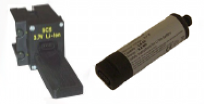 Bildschirmfoto 2015 09 24 um 12.58.31