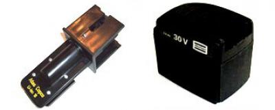 adapter jotbe atlas copco