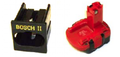 atlas copco adapter jotbe