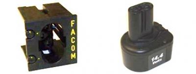 jotbe Akkuladetechnik 2015 ohne Preise 20