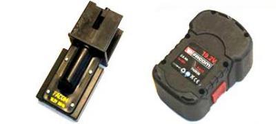 jotbe Akkuladetechnik 2015 ohne Preise 21