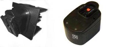 jotbe Akkuladetechnik 2015 ohne Preise 22