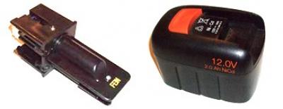 jotbe Akkuladetechnik 2015 ohne Preise 27