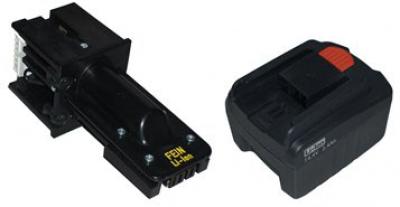 jotbe Akkuladetechnik 2015 ohne Preise 28