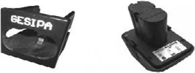 jotbe Akkuladetechnik 2015 ohne Preise 29