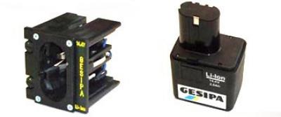 jotbe Akkuladetechnik 2015 ohne Preise 30