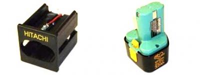 jotbe Akkuladetechnik 2015 ohne Preise 31