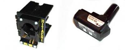 jotbe Akkuladetechnik 2015 ohne Preise 33