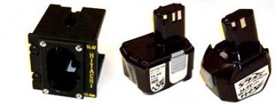 jotbe Akkuladetechnik 2015 ohne Preise 35