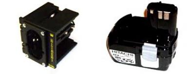 jotbe Akkuladetechnik 2015 ohne Preise 36