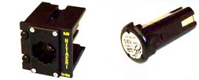 jotbe Akkuladetechnik 2015 ohne Preise 37