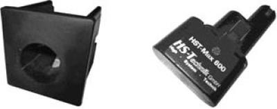 jotbe Akkuladetechnik 2015 ohne Preise 38