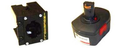 jotbe Akkuladetechnik 2015 ohne Preise 39