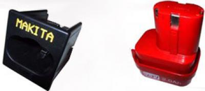 jotbe Akkuladetechnik 2015 ohne Preise 40