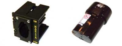 jotbe Akkuladetechnik 2015 ohne Preise 41