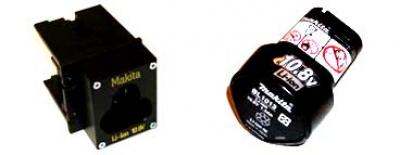 jotbe Akkuladetechnik 2015 ohne Preise 42