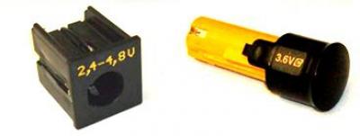 jotbe Akkuladetechnik 2015 ohne Preise 45