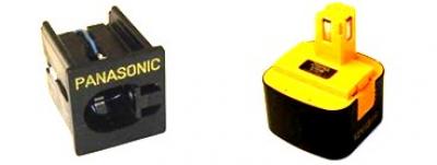 jotbe Akkuladetechnik 2015 ohne Preise 46