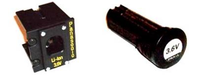 jotbe Akkuladetechnik 2015 ohne Preise 47