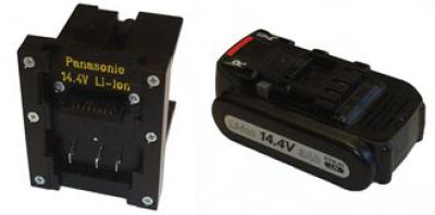 jotbe Akkuladetechnik 2015 ohne Preise 48