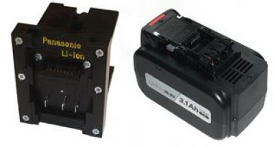 jotbe Akkuladetechnik 2015 ohne Preise 50