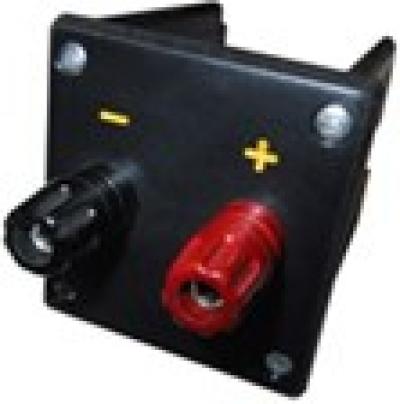 jotbe Akkuladetechnik 2015 ohne Preise 51