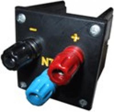 jotbe Akkuladetechnik 2015 ohne Preise 52