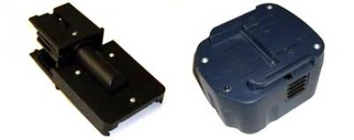 jotbe Akkuladetechnik 2015 ohne Preise 53