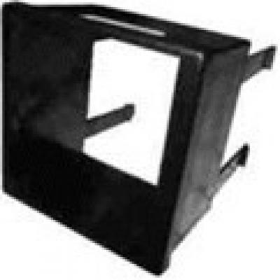 jotbe Akkuladetechnik 2015 ohne Preise 55