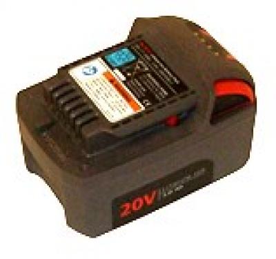 jotbe Akkuladetechnik 2015 ohne Preise 56