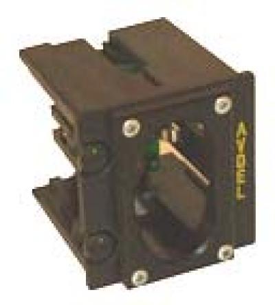 jotbe Akkuladetechnik 2015 ohne Preise 57