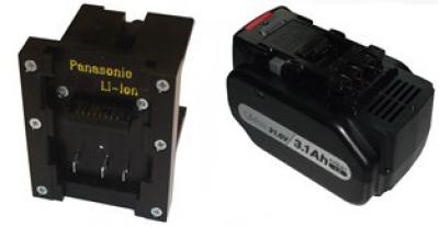 jotbe Akkuladetechnik 2015 ohne Preise 82