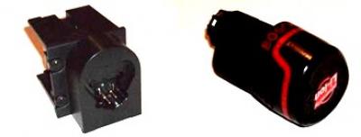 jotbe Akkuladetechnik adapter