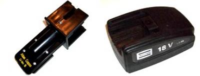 jotbe adapter atlas copco