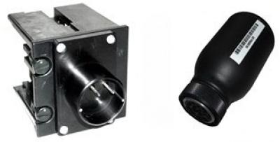 jotbe systemhandel adapter