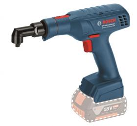 Bosch Exact ION WK o A