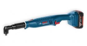 angle exact ion 23 380 35280