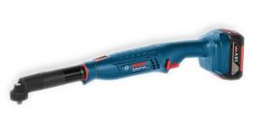 angle exact ion 30 300 34658