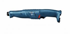 angleexact6professional 163180