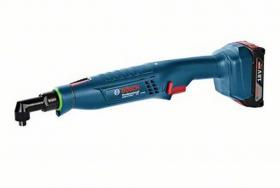 angleexaction15 500professional 140719